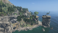 Thumbnail for version as of 00:13, 23 January 2026