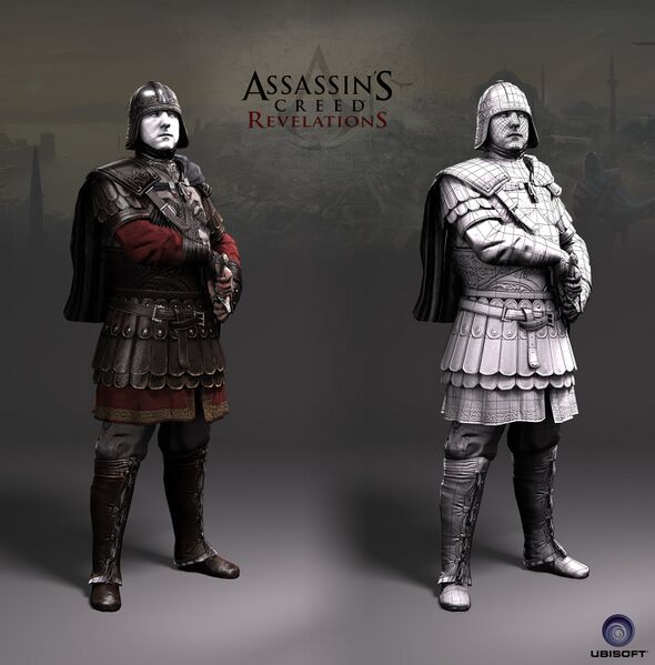 File:ACR Byzantine Militia.jpg