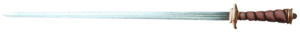 ACR Cuttoe Sword.png