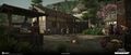 Thumbnail for version as of 23:16, 8 May 2026
