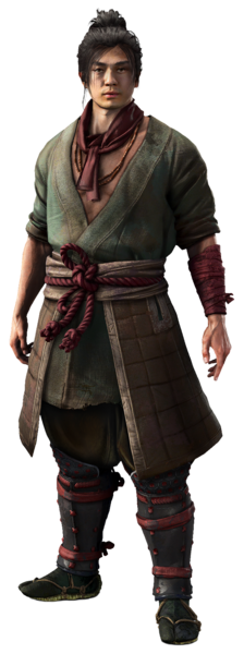File:ACSH DB Gennojo.png