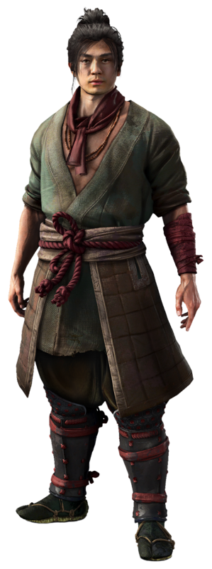 ACSH DB Gennojo.png