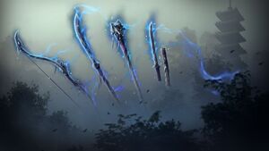 ACSH Dark Kitsune Weapon Pack.jpg