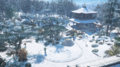 Thumbnail for version as of 00:11, 23 January 2026