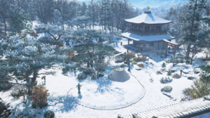 ACSH Ginkakuji Temple 1.png