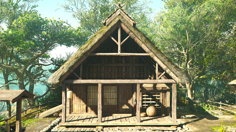 File:ACSH Mibuno Kakurega 1.png