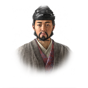 ACSH Niwa Toshikazu Portrait.png