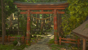 ACSH Okunoin Cemetery 1.png