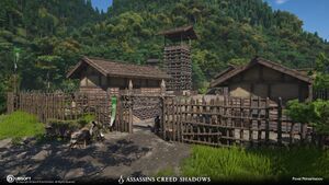 ACSH River Camp 7.jpg