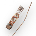Thumbnail for version as of 16:43, 5 July 2026