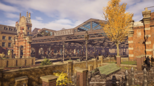 ACS Bishopsgate Station exterior.png