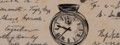 Thumbnail for version as of 00:13, 23 January 2026