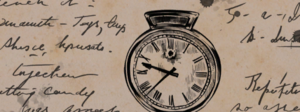 ACS Clock Clue.png