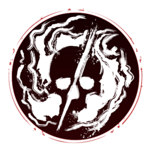 ACSh achievement - Clawless.png