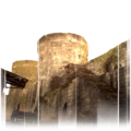 Thumbnail for version as of 00:09, 23 January 2026