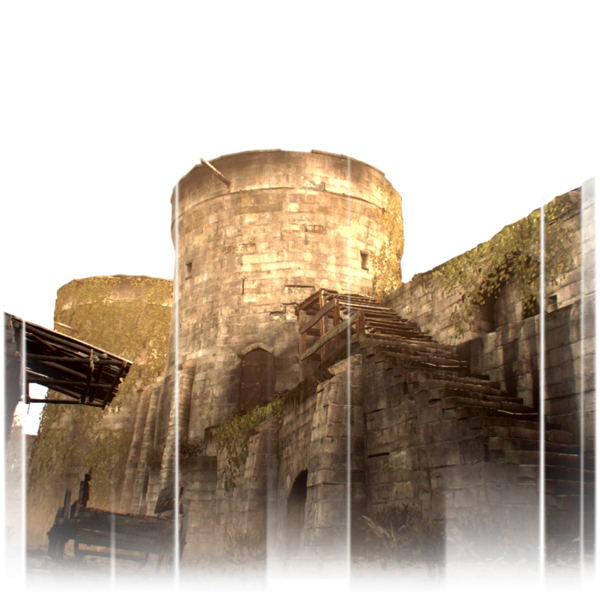 File:ACUDB - Octroi Wall.png