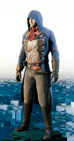 ACU Arno's Original Coat.png