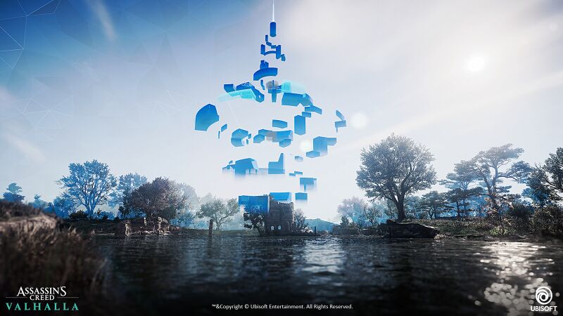 File:ACV Animus Anomaly concept - GDM.jpg