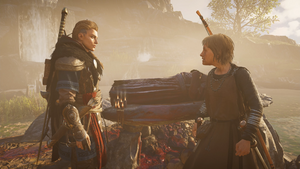 ACV Counting Sheep 4.png