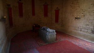 ACV Cunobeline's tomb.png