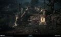 Thumbnail for version as of 00:18, 23 January 2026