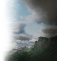 Thumbnail for version as of 00:25, 23 January 2026