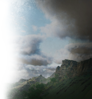 ACV DB Ben Bulben.png