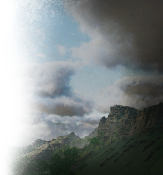File:ACV DB Ben Bulben.png