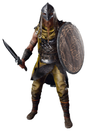 ACV DB Reaver.png