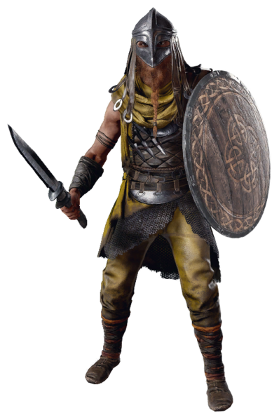 File:ACV DB Reaver.png