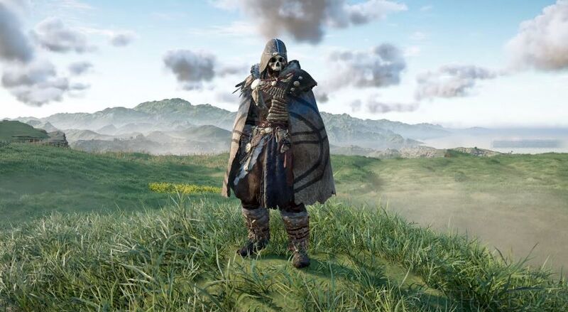 File:ACV Druidic Armor Set Cloak.jpg