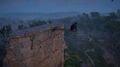 Thumbnail for version as of 00:30, 23 January 2026