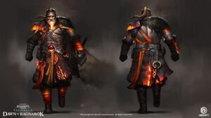 ACV Fire Giant Set - Concept Art 1.jpg