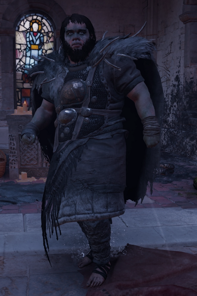 File:ACV Grendel Full Body.png