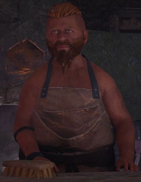 File:ACV Grungir.jpg