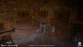 Thumbnail for version as of 00:19, 23 January 2026