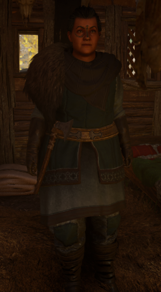 File:ACV Kari.png
