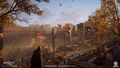 Thumbnail for version as of 00:17, 23 January 2026