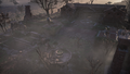Thumbnail for version as of 00:08, 23 January 2026
