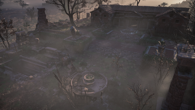 File:ACV Lerion's Estate.png