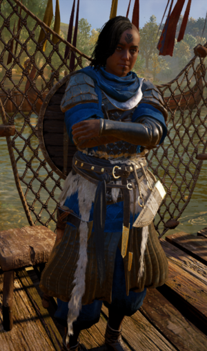 ACV Revna.png
