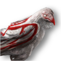 Thumbnail for version as of 16:22, 17 October 2026