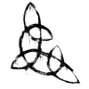 ACV Standing Stones Symbol - Rodestan Monolith.png