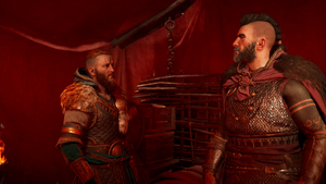 ACV The Sons of Ragnar 9.png