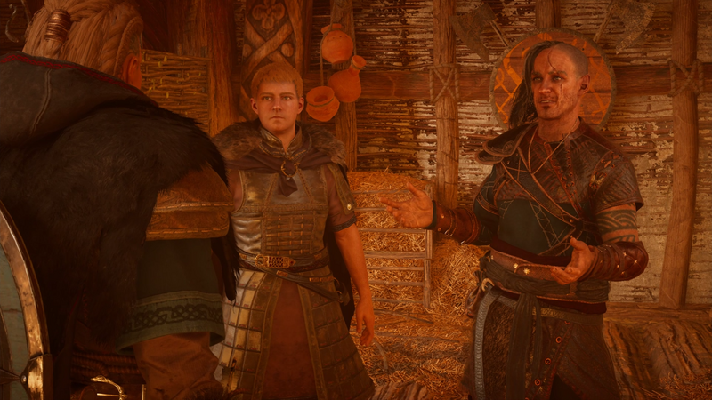 File:ACV War Weary 3.png
