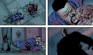 AC - Arturo's final moments.png