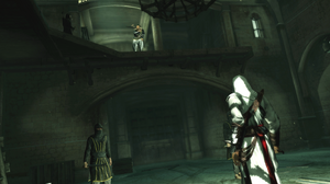 AC 20.png