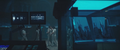 Thumbnail for version as of 00:12, 23 January 2026
