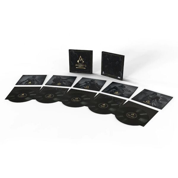 File:AC Leap Into History Standard Edition contents.jpg