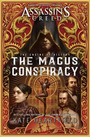 AC The Magus Conspiracy Cover.jpg